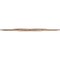 Ekena Millwork Cohen Wood Fretwork Pierced Ceiling Medallion, Hickory, 26"OD x 8 7/8"ID x 1/4"T CMWP26X26X0250COHI - alternate 5